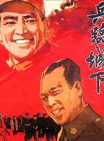 成人黄色免费网站在线观看